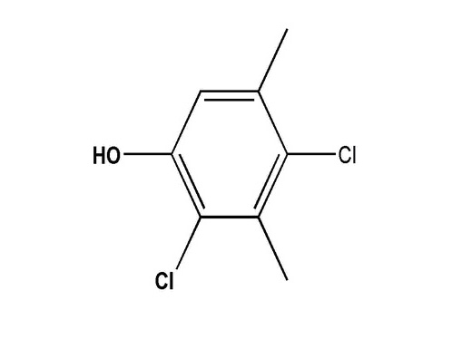 二氯间二甲酚 (DCMX)